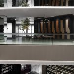 Huiya Ceramics Headquarter & Exhibition Hall by Foshan - Sheet18