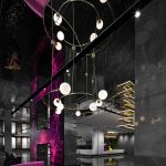 Huiya Ceramics Headquarter & Exhibition Hall by Foshan - Sheet2
