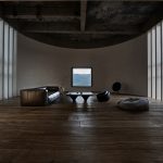 A Woodwork Enthusiast's Home By ZMY Design - Sheet1