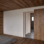 A Woodwork Enthusiast's Home By ZMY Design - Sheet10