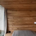 A Woodwork Enthusiast's Home By ZMY Design - Sheet11