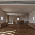 A Woodwork Enthusiast's Home By ZMY Design - Sheet3