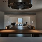 A Woodwork Enthusiast's Home By ZMY Design - Sheet4
