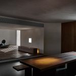 A Woodwork Enthusiast's Home By ZMY Design - Sheet5