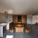 A Woodwork Enthusiast's Home By ZMY Design - Sheet7