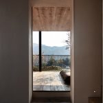A Woodwork Enthusiast's Home By ZMY Design - Sheet9