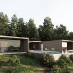 Can Ras, Mallorca By Fran Silvestre Arquitectos - Sheet1