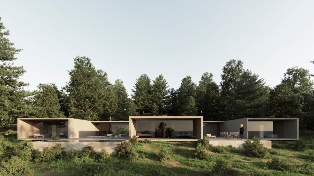 Can Ras, Mallorca By Fran Silvestre Arquitectos - Sheet2
