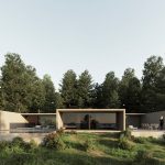 Can Ras, Mallorca By Fran Silvestre Arquitectos - Sheet2