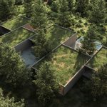 Can Ras, Mallorca By Fran Silvestre Arquitectos - Sheet3