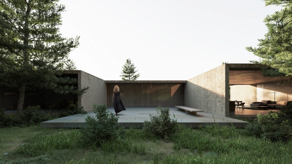 Can Ras, Mallorca By Fran Silvestre Arquitectos - Sheet4