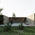 Can Ras, Mallorca By Fran Silvestre Arquitectos - Sheet4
