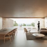 Can Ras, Mallorca By Fran Silvestre Arquitectos - Sheet5