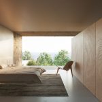 Can Ras, Mallorca By Fran Silvestre Arquitectos - Sheet6