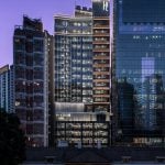H Code By CL3 Architects Limited - Sheet1