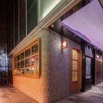 H Code By CL3 Architects Limited - Sheet10