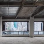 H Code By CL3 Architects Limited - Sheet12