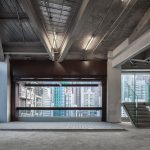 H Code By CL3 Architects Limited - Sheet13