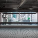 H Code By CL3 Architects Limited - Sheet14