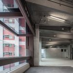 H Code By CL3 Architects Limited - Sheet15