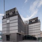 H Code By CL3 Architects Limited - Sheet16