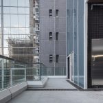 H Code By CL3 Architects Limited - Sheet17
