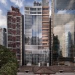 H Code By CL3 Architects Limited - Sheet2