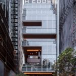 H Code By CL3 Architects Limited - Sheet3