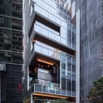 H Code By CL3 Architects Limited - Sheet4