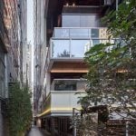 H Code By CL3 Architects Limited - Sheet5