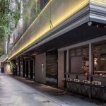 H Code By CL3 Architects Limited - Sheet6