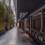 H Code By CL3 Architects Limited - Sheet7