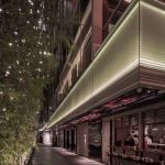 H Code By CL3 Architects Limited - Sheet8