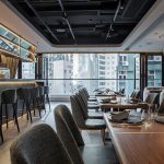 H Code By CL3 Architects Limited - Sheet9