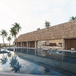 Los Naranjos By PPAA - Sheet1