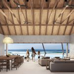 Los Naranjos By PPAA - Sheet5