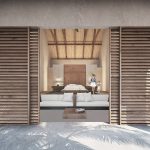 Los Naranjos By PPAA - Sheet6