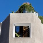 House By CplusC Architectural Workshop - Sheet10