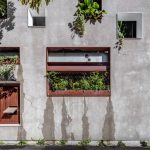 House By CplusC Architectural Workshop - Sheet11