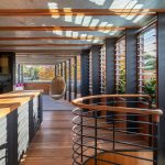 House By CplusC Architectural Workshop - Sheet13