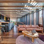 House By CplusC Architectural Workshop - Sheet14