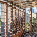 House By CplusC Architectural Workshop - Sheet15