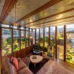 House By CplusC Architectural Workshop - Sheet16