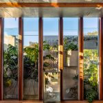 House By CplusC Architectural Workshop - Sheet2