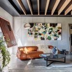 House By CplusC Architectural Workshop - Sheet3