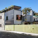 House By CplusC Architectural Workshop - Sheet4