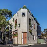House By CplusC Architectural Workshop - Sheet5