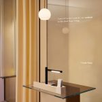 theATRE By So Studio - Sheet1