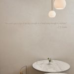 theATRE By So Studio - Sheet10