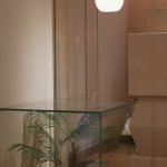 theATRE By So Studio - Sheet13
